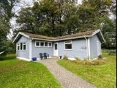 peaceful holiday lodge bradworthy