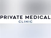private medical clinic bournemouth