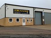 freehold mot garage st