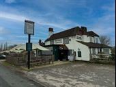 alfold surrey freehold pub