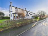 leasehold nairn