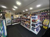 garage service repair mot