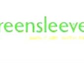 greensleeves lawn care franchise