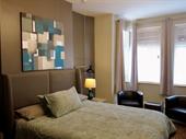 freehold 13 bed hotel