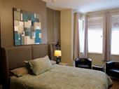 freehold 13 bed hotel