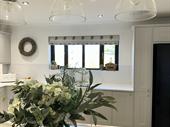 thriving bespoke blinds shutters