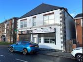commercial property guy's chinese