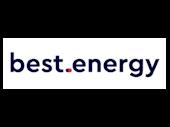utah clean energy monitoring