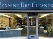 dry cleaners nottingham for