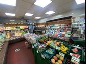 fruiters greengrocers for sale