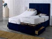 bed mattress accessories retail