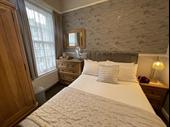 victorian 8-bed guest house