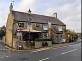 freehold pubs bwlchgwyn for