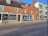 takeaway 4 bedroom accommodation