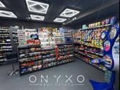 off-licence southampton hampshire with