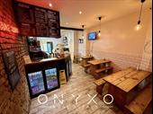 fish chips shop south