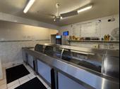 fish chips takeaway for