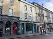 bristol pub to let