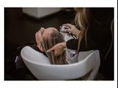 calling all stylists create