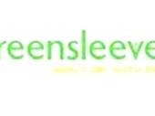 greensleeves lawn care franchise