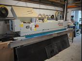 shopfitters for sale