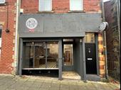 commercial property tyneside united