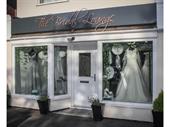 premier bridal boutique cheshire