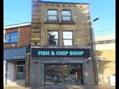 fish chip shop west