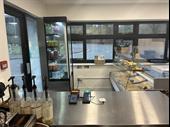 cafe takeaway for sale
