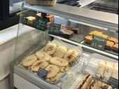 cafe takeaway for sale