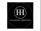 established cleaning business for