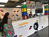 prime location bubble tea