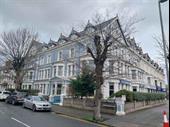 long leasehold hotels llandudno
