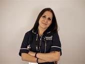 nurses uk franchising opportunity