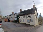 to let pubs guilsborough