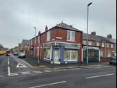 commercial property 154 154a