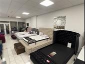 furniture retailer for sale
