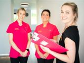premium housekeeping franchise hertford