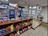 post office convenience three