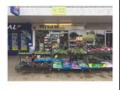 a trusted local favourite