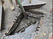 professional drainage infrastructure specialists
