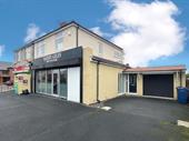 commercial property 42-44 westbourne