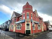 three-storey indian restaurant 4