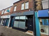 commercial property 548 durham