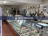 great opportunity to acquire