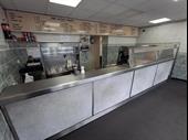 freehold fish chip shop