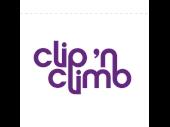 premium children s climbing