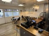 restaurant for sale