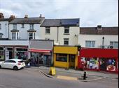 freehold retail premises for