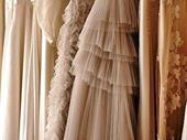 profitable bridal shop